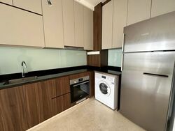 Urban Treasures (D14), Condominium #483952221